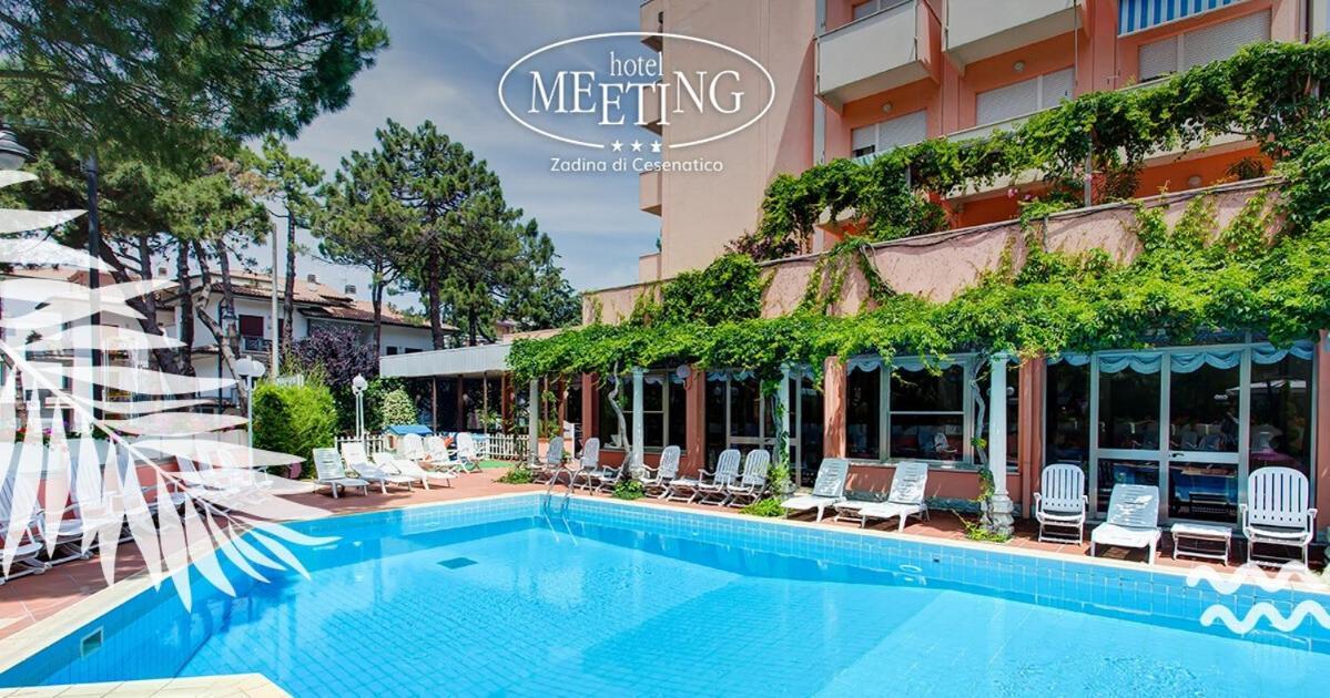 Meeting 3*
