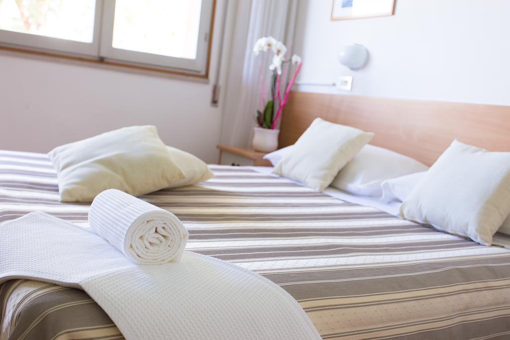 Hotel Meeting Cesenatico