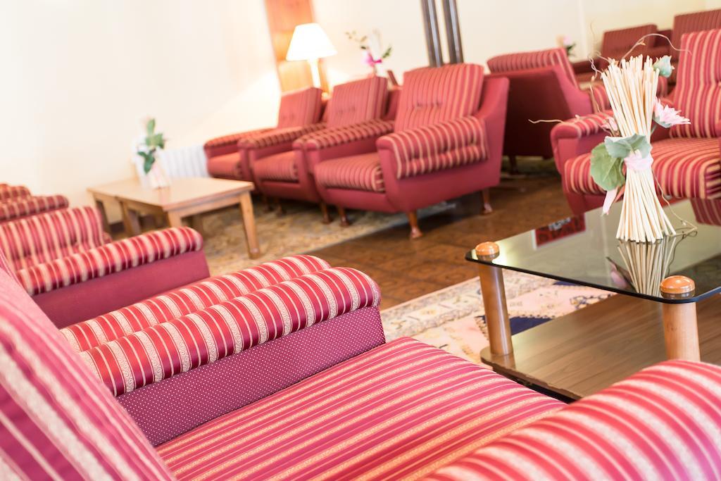 Meeting Hotel Cesenatico