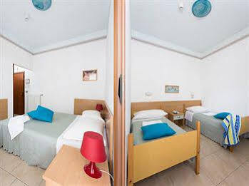 Hotel Meeting Cesenatico